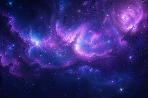 chatapp background